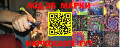 индика Тверь