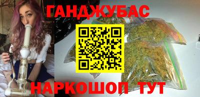индика Тверь